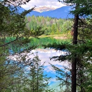 Meet your Posher, Leanne